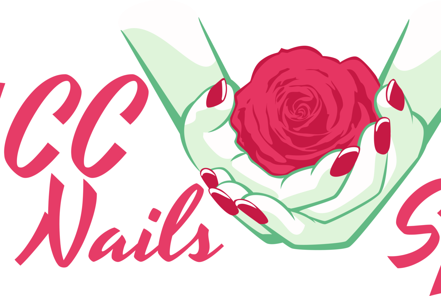 mcc-nailspa-logo