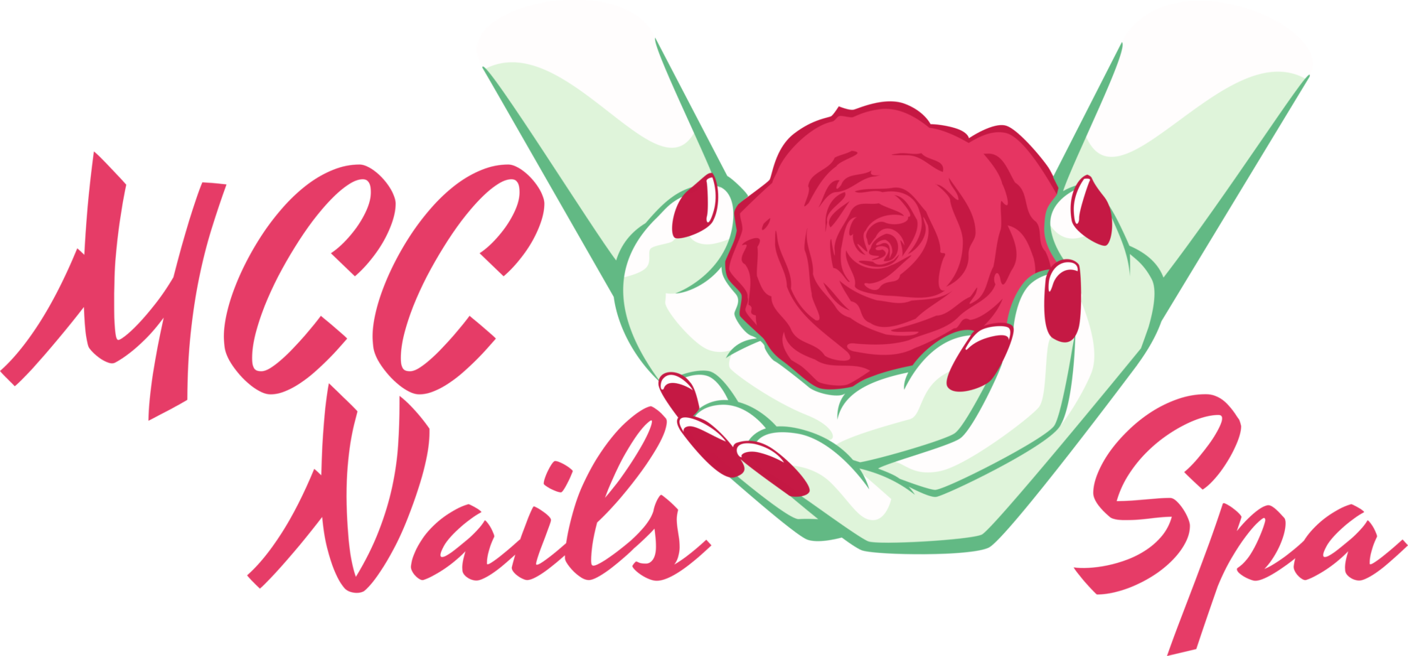 mcc-nailspa-logo
